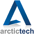 ArcticTech Solutions > Custom Software Development, Business Intelligence, Microsoft Dynamics GP, Microsoft Dynamics AX, Microsoft Dynamics CRM, Business Process Management, Workflow, Integrations and Customizations