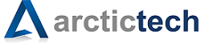 ArcticTech Solutions